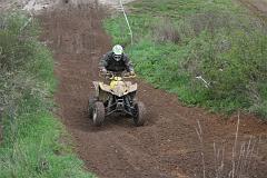 Enduro Dobřany 29.5.2006 127